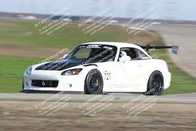 media/Dec-21-2025-Speed Ventures (Sun) [[49cb7d784c]]/Black Group/Session 2/